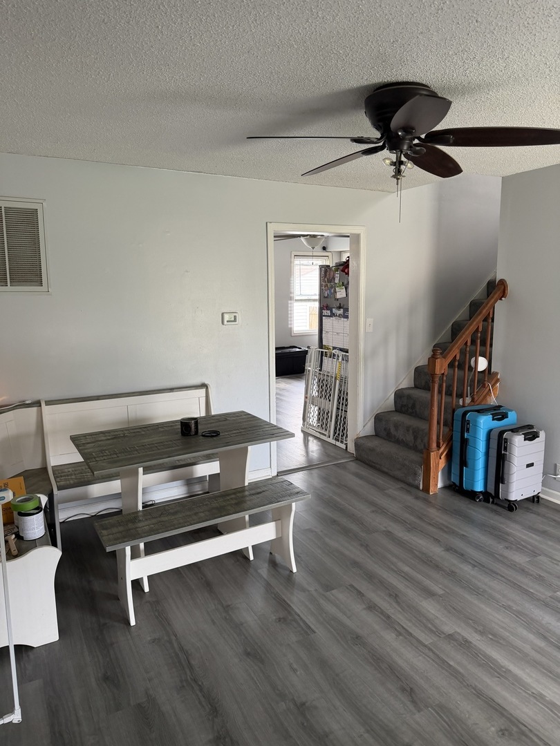 430 W Washington Street