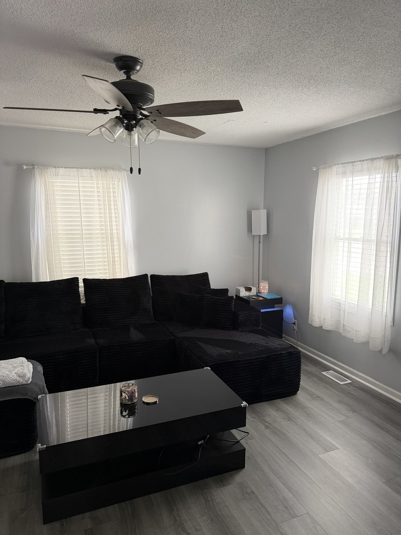 430 W Washington Street