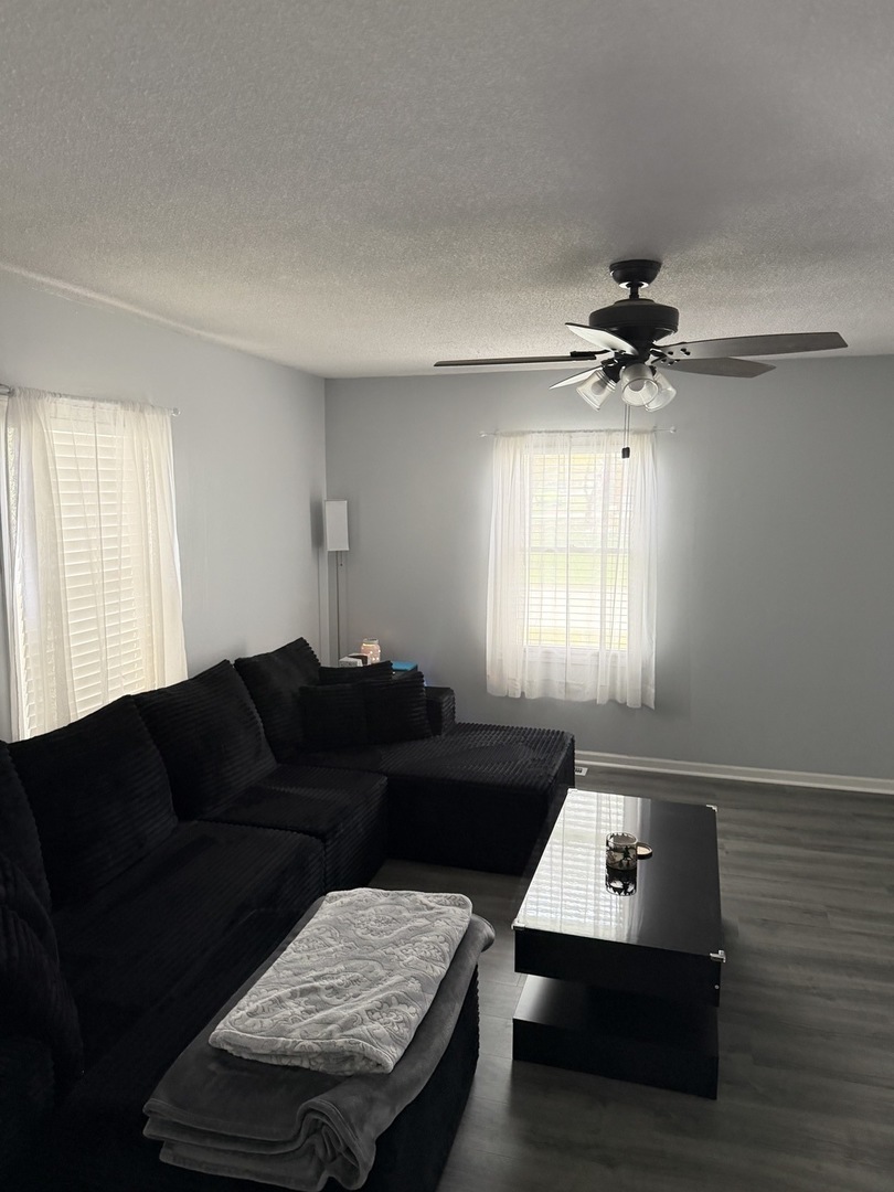 430 W Washington Street