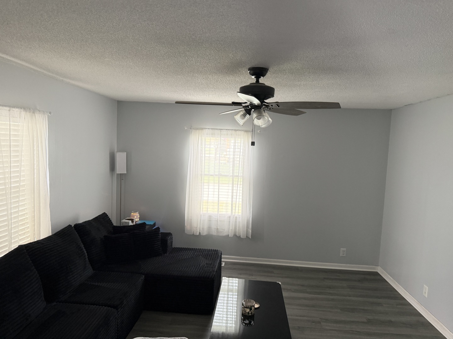 430 W Washington Street