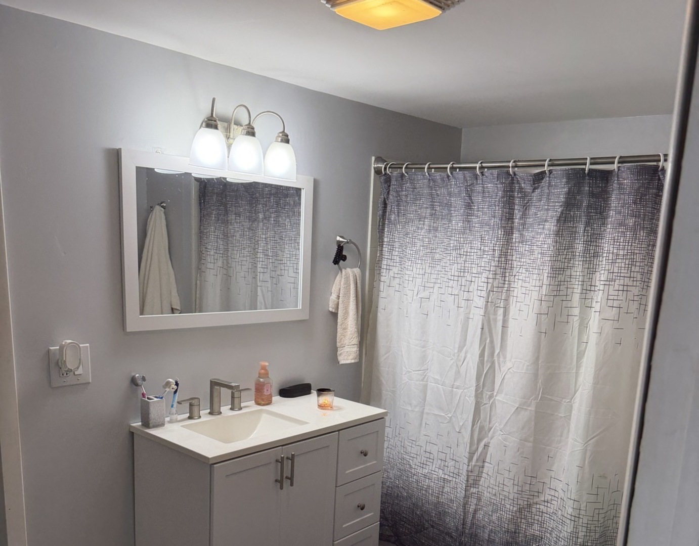 430 W Washington Street