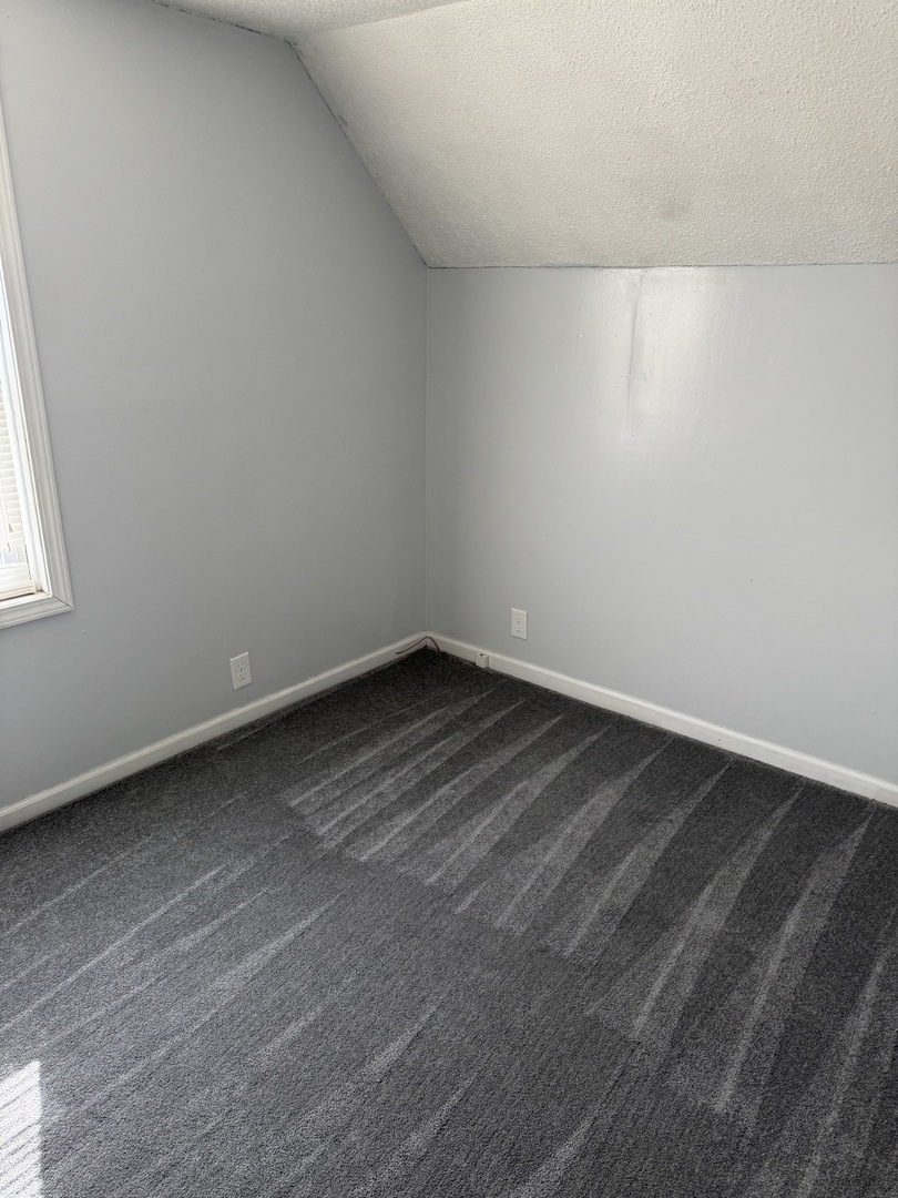 430 W Washington Street