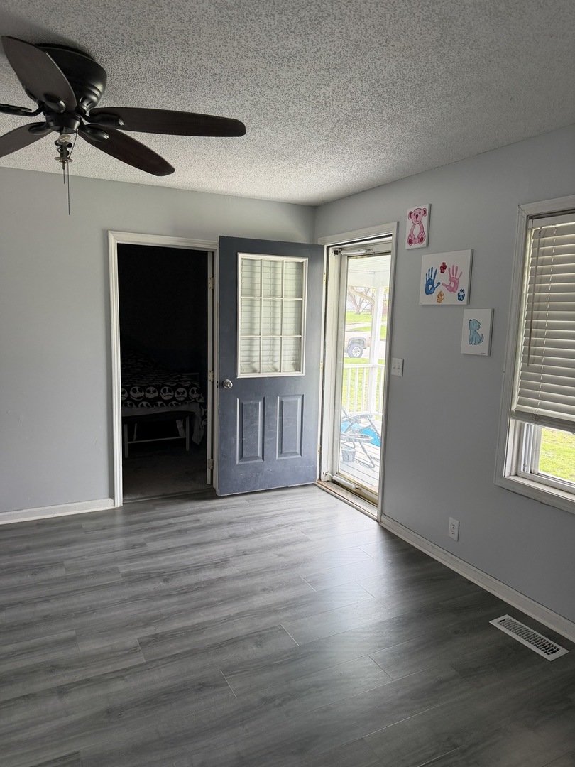 430 W Washington Street