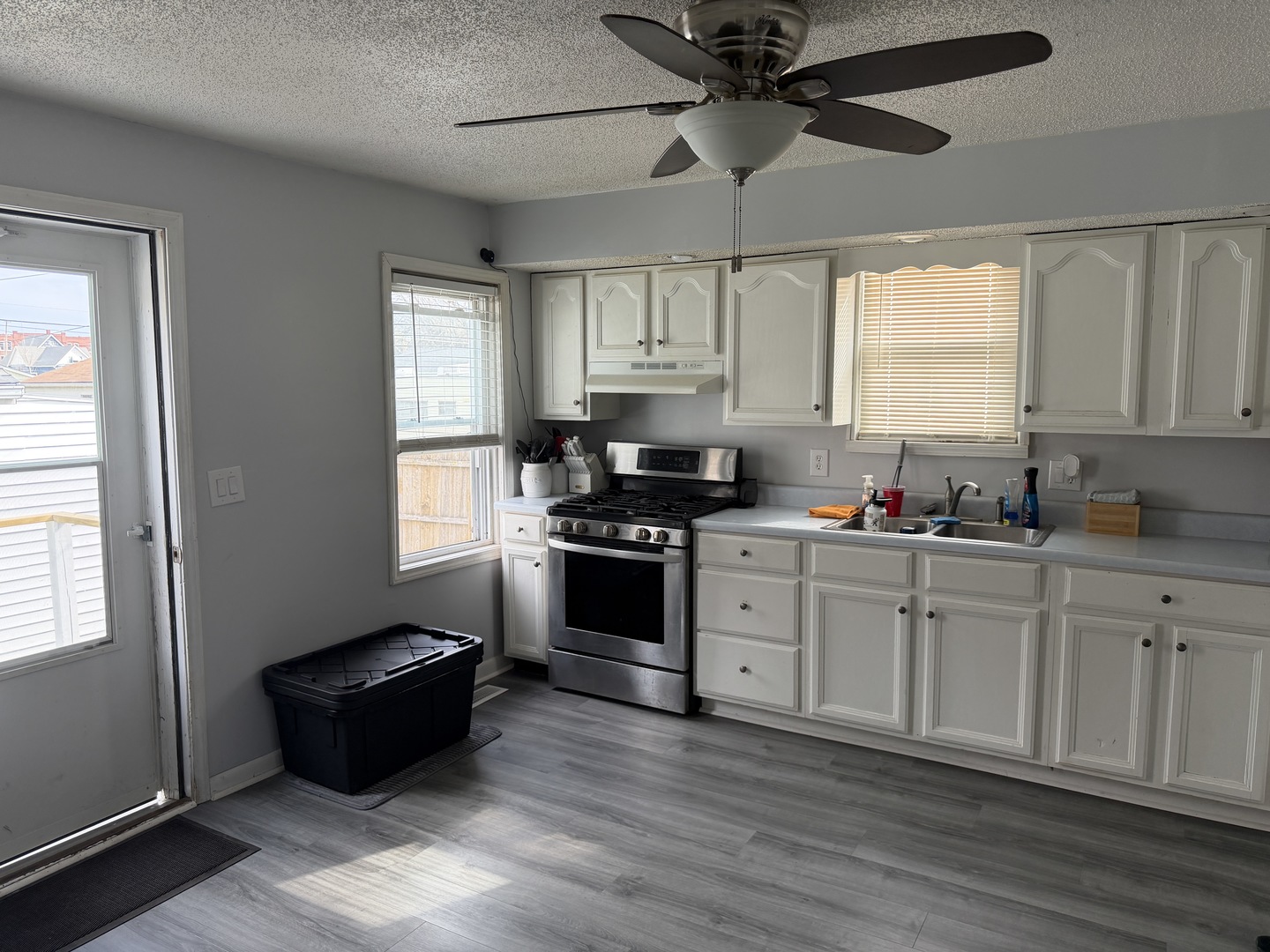 430 W Washington Street