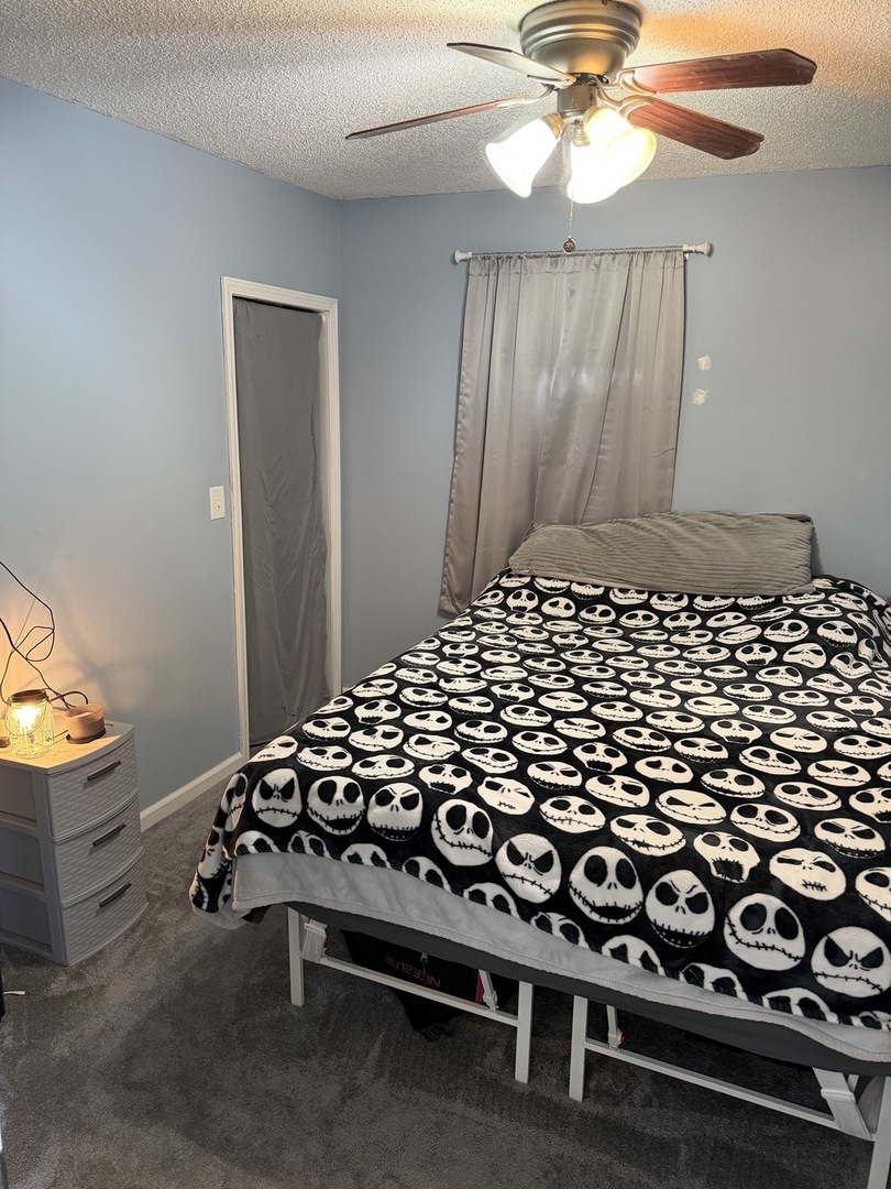 430 W Washington Street