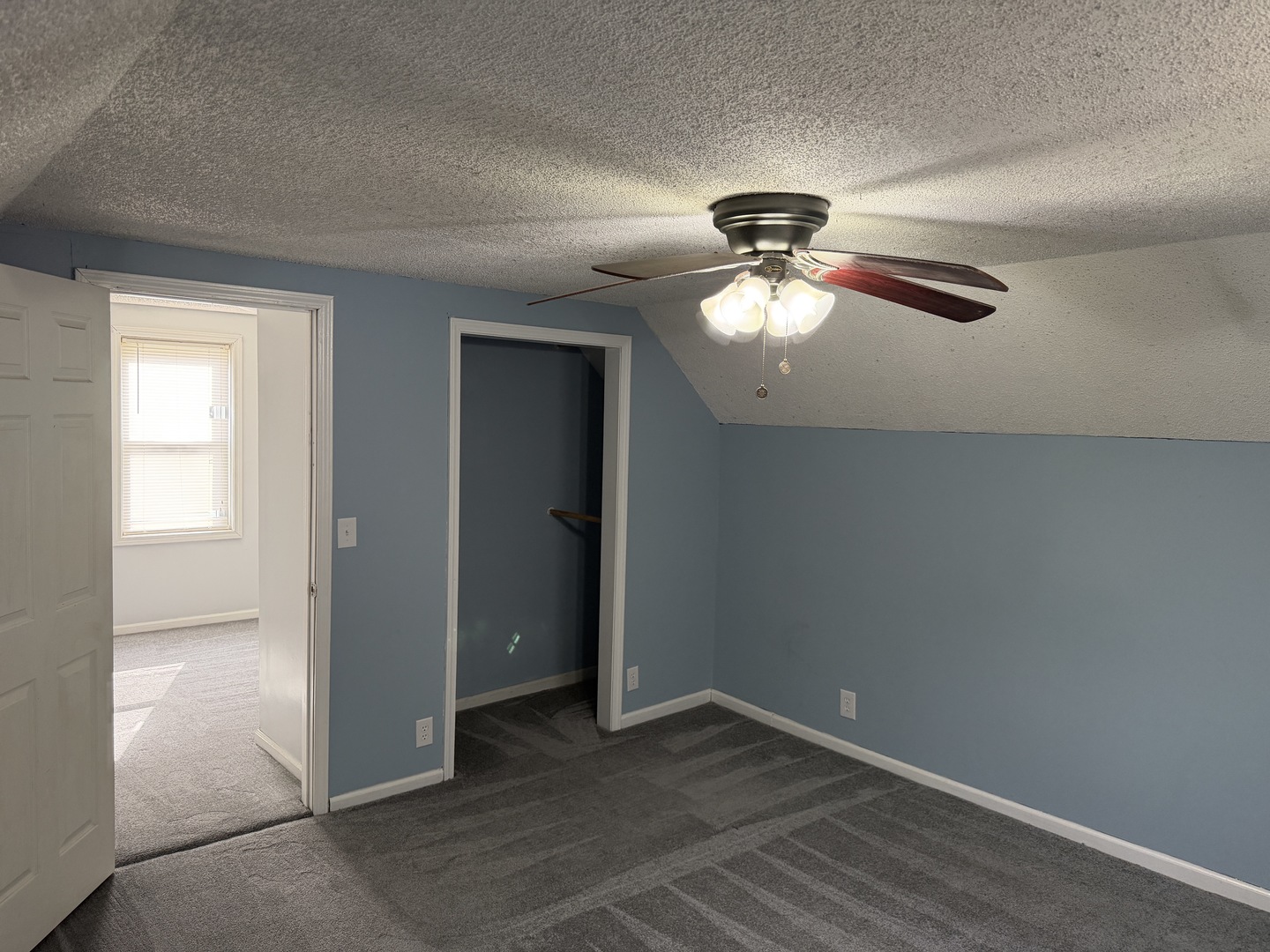 430 W Washington Street