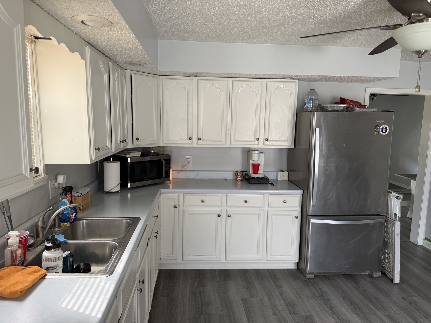 430 W Washington Street