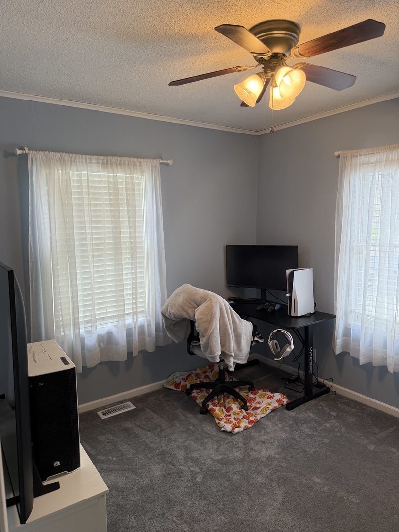 430 W Washington Street