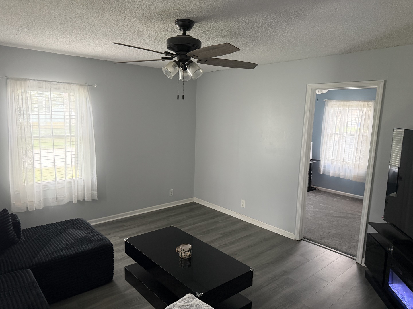 430 W Washington Street