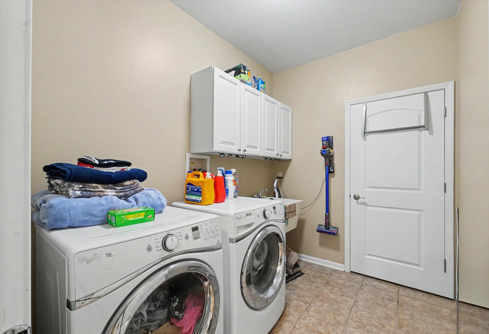 2769 J T Coffman Drive Unit: 2769