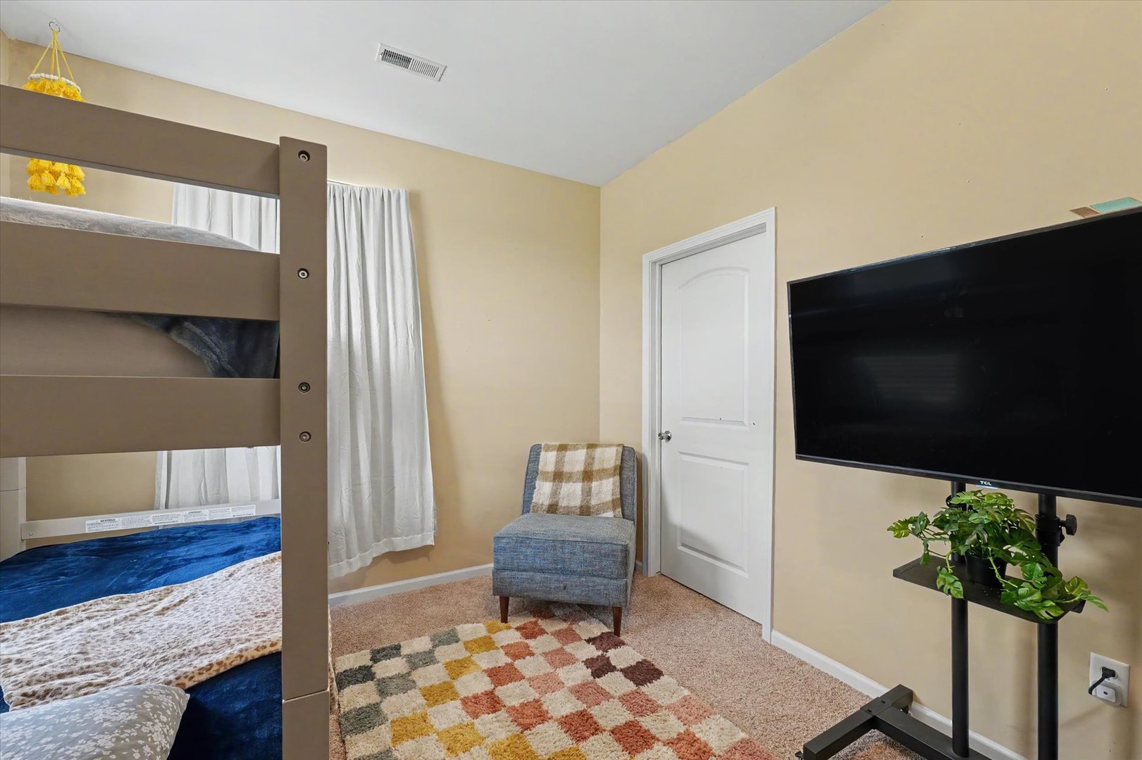 2769 J T Coffman Drive Unit: 2769