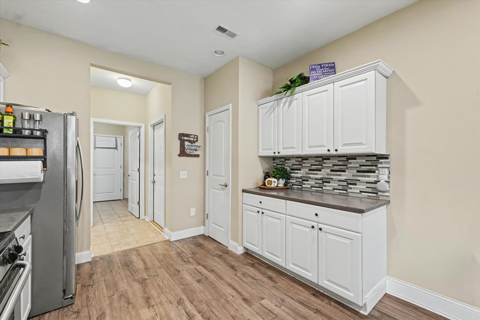 2769 J T Coffman Drive Unit: 2769