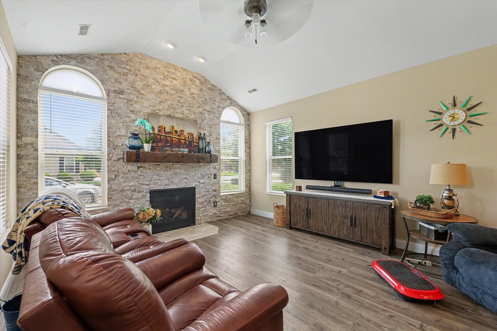 2769 J T Coffman Drive Unit: 2769