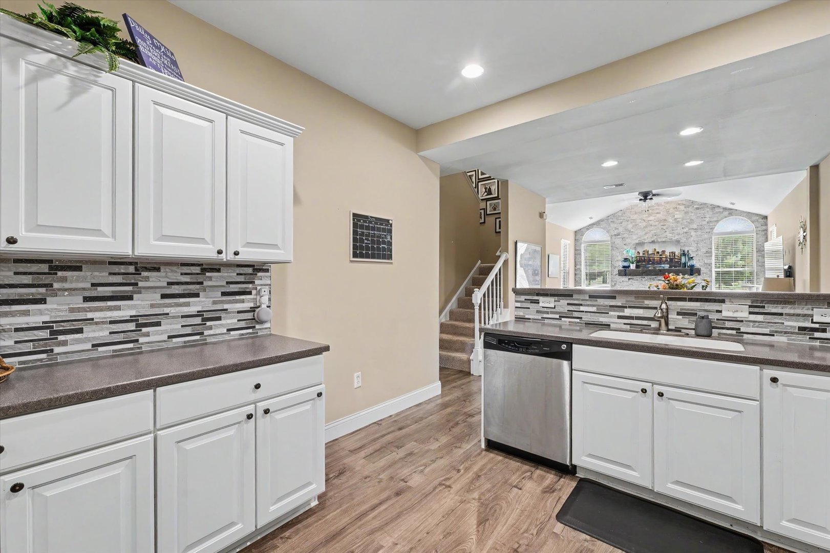 2769 J T Coffman Drive Unit: 2769