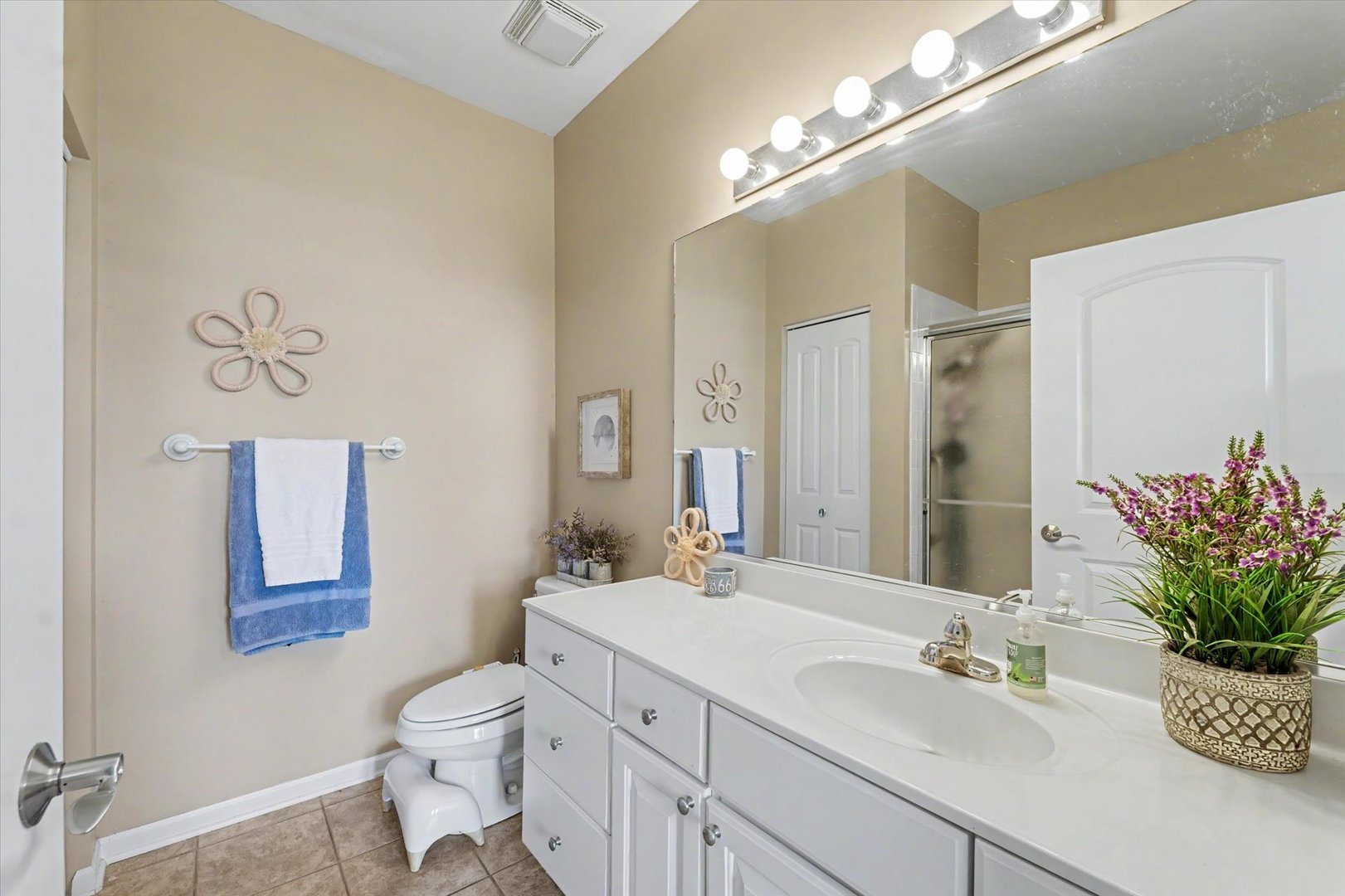 2769 J T Coffman Drive Unit: 2769