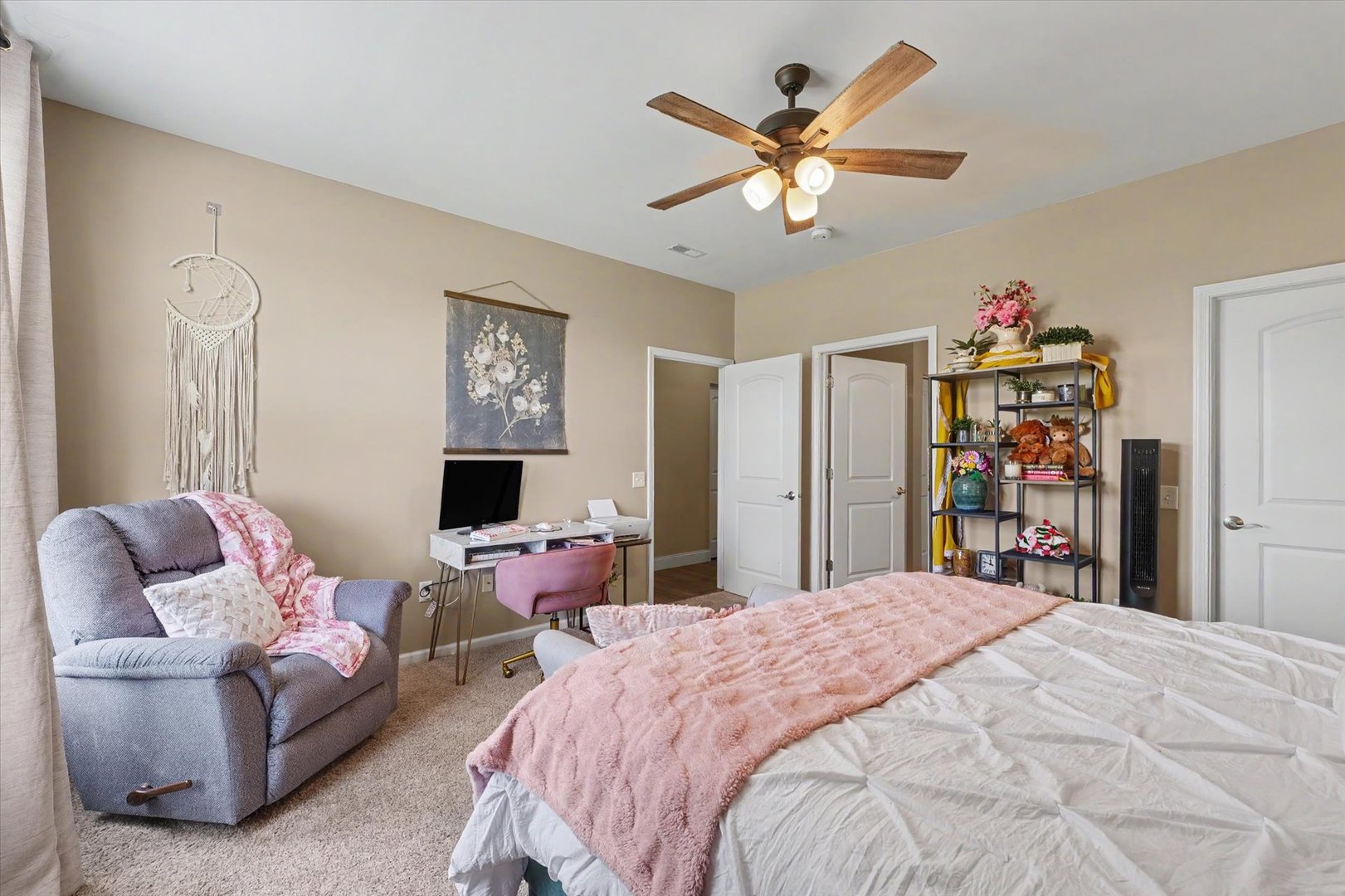 2769 J T Coffman Drive Unit: 2769