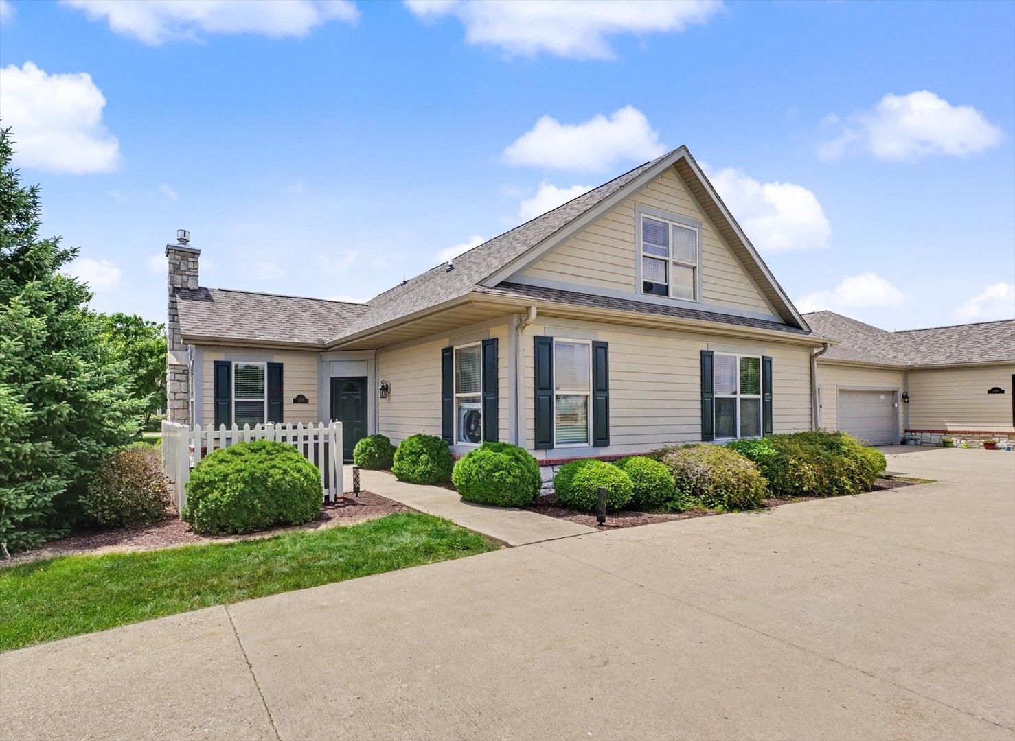 2769 J T Coffman Drive Unit: 2769