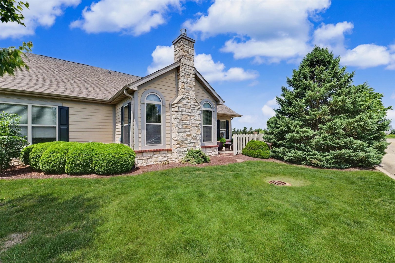 2769 J T Coffman Drive Unit: 2769