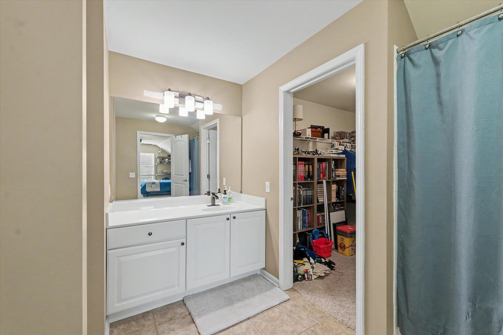 2769 J T Coffman Drive Unit: 2769