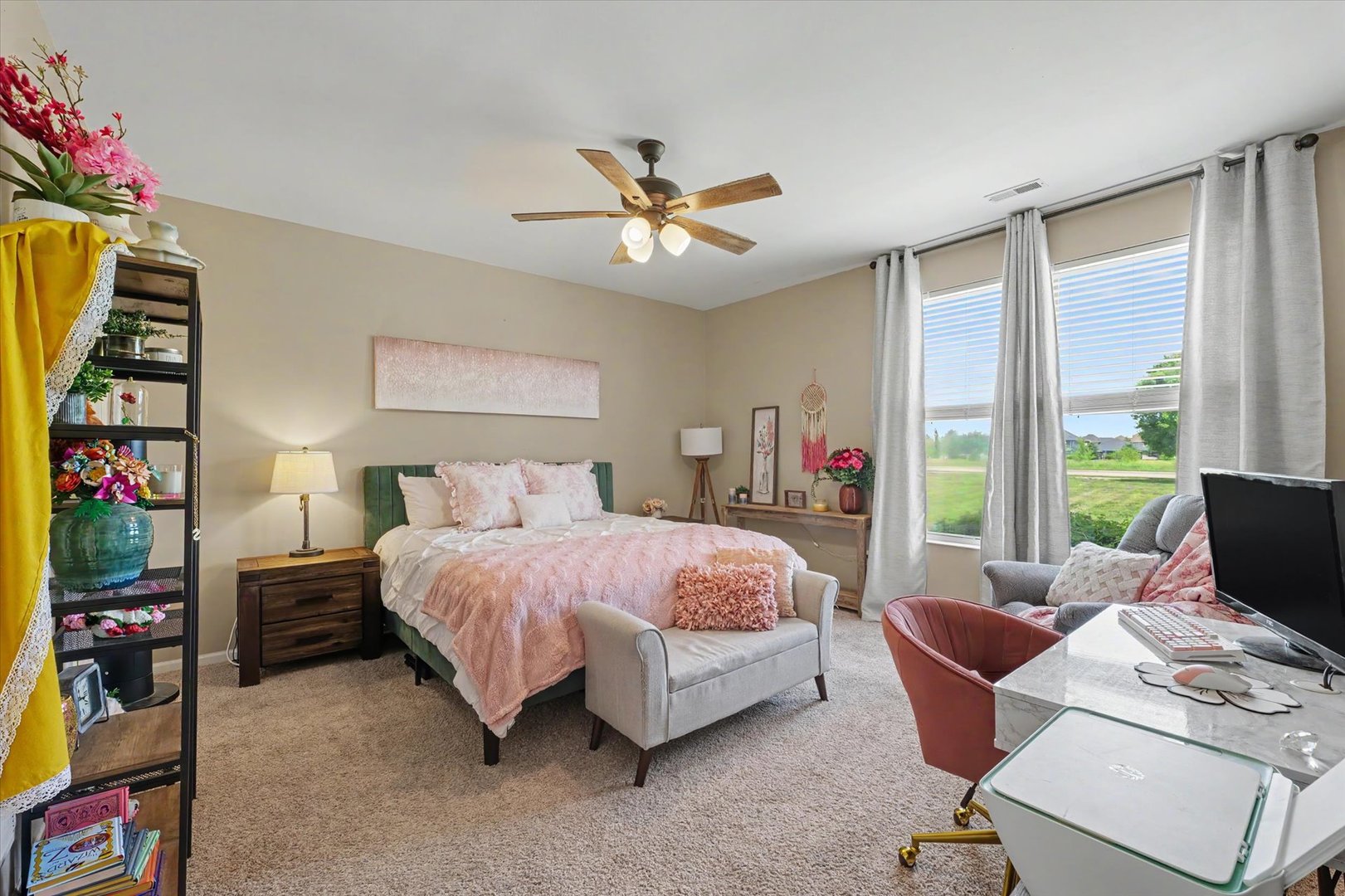 2769 J T Coffman Drive Unit: 2769
