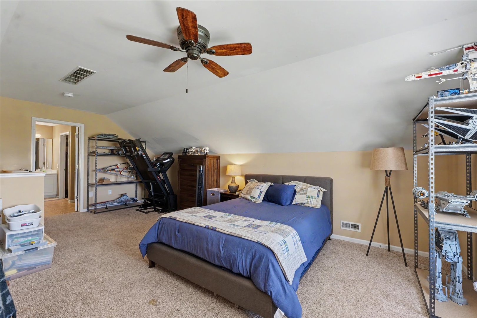 2769 J T Coffman Drive Unit: 2769