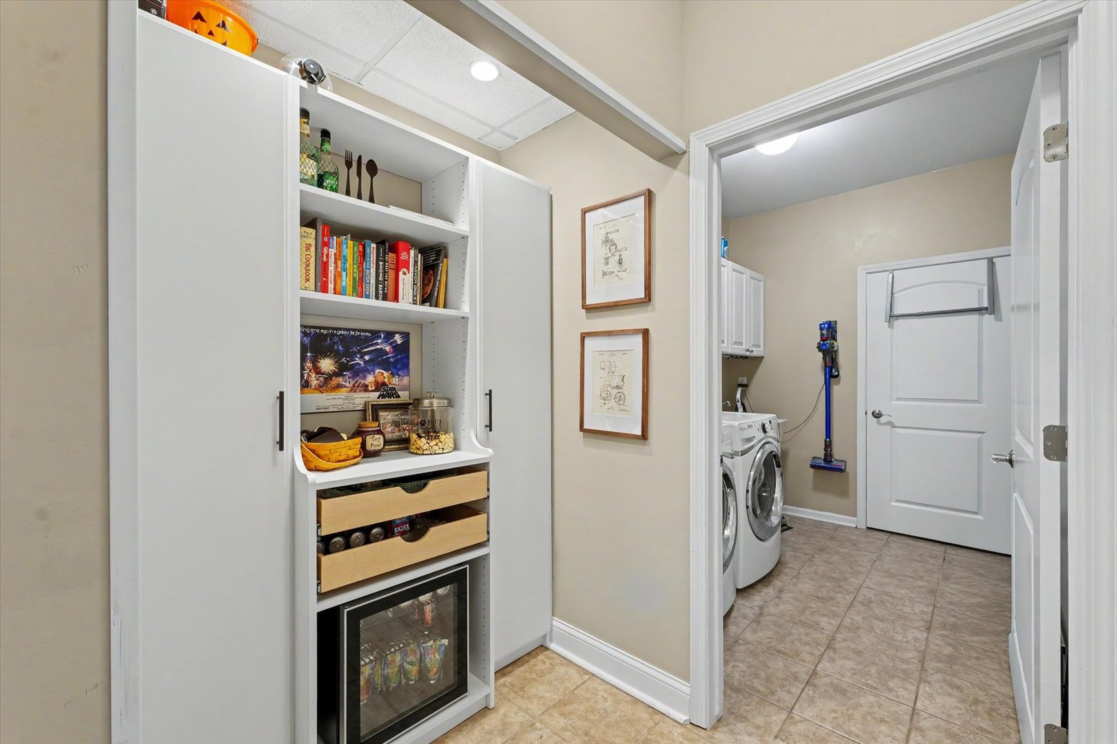 2769 J T Coffman Drive Unit: 2769