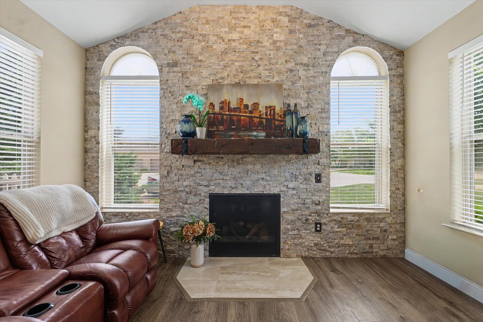 2769 J T Coffman Drive Unit: 2769
