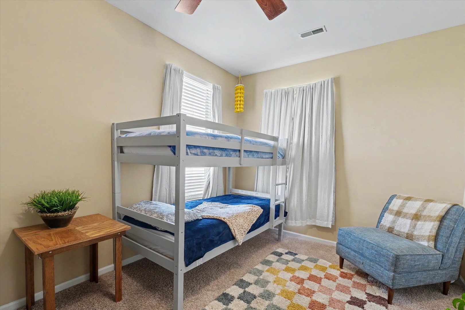 2769 J T Coffman Drive Unit: 2769
