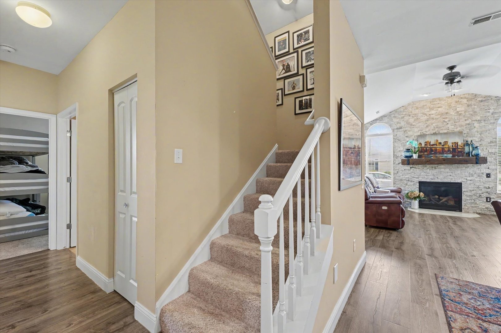 2769 J T Coffman Drive Unit: 2769