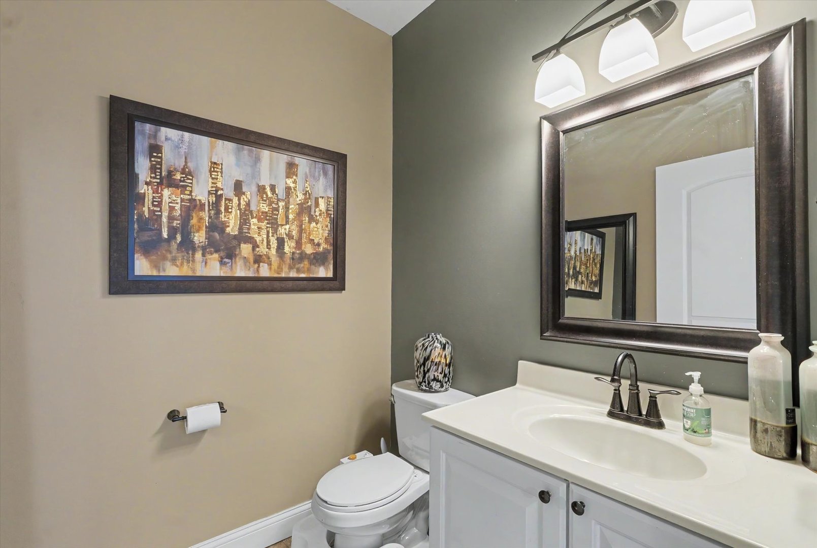 2769 J T Coffman Drive Unit: 2769
