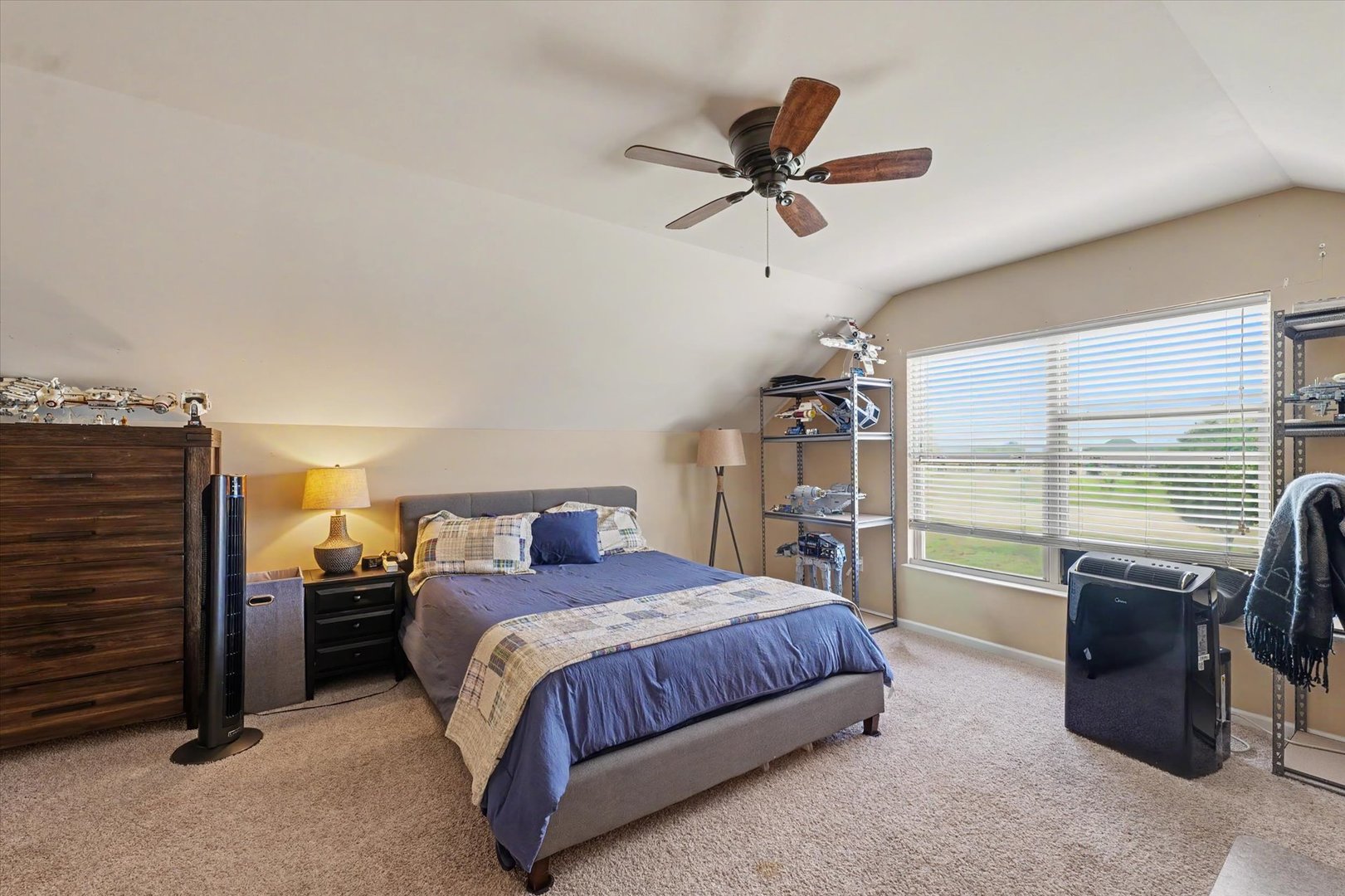 2769 J T Coffman Drive Unit: 2769
