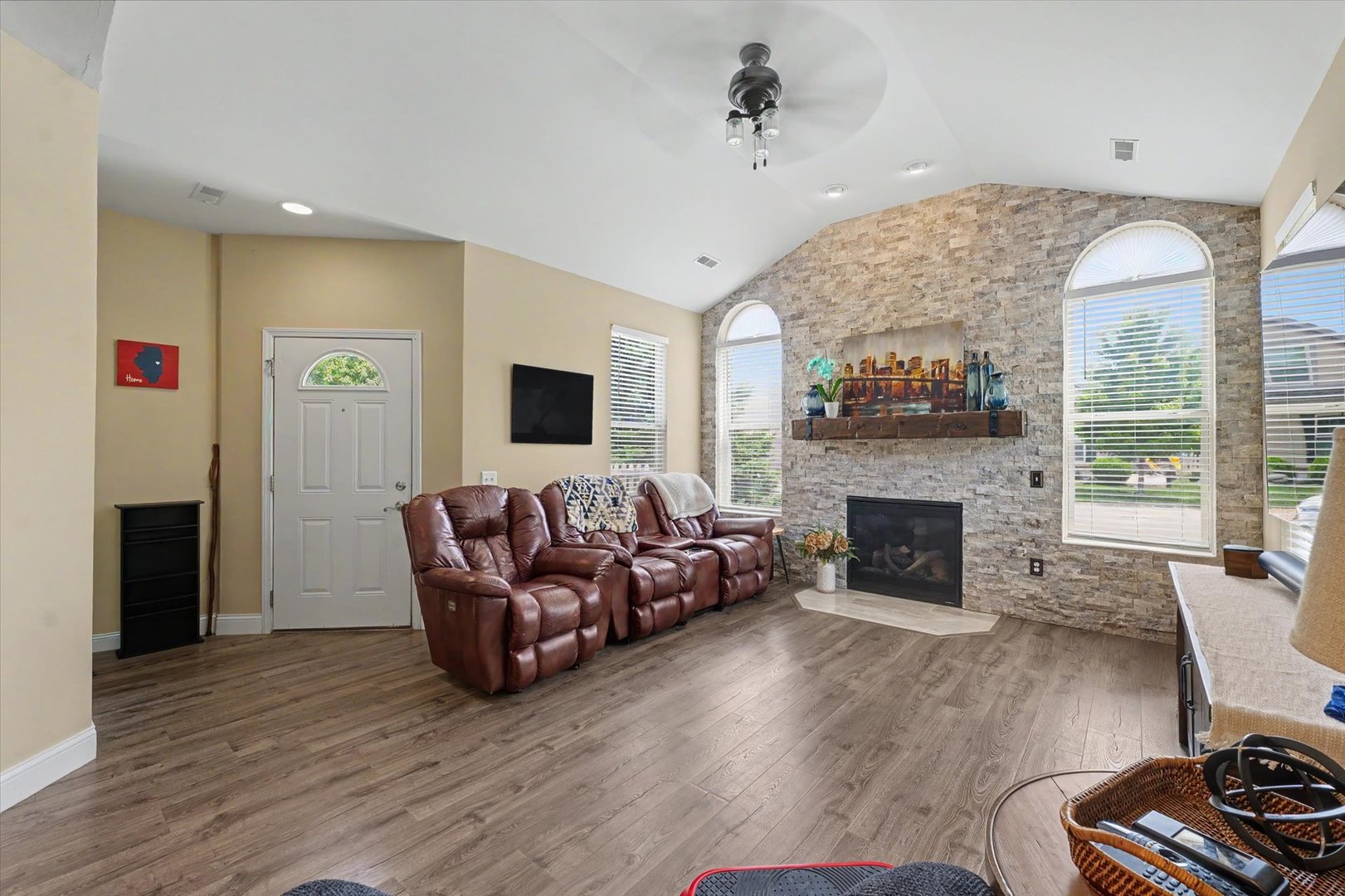 2769 J T Coffman Drive Unit: 2769