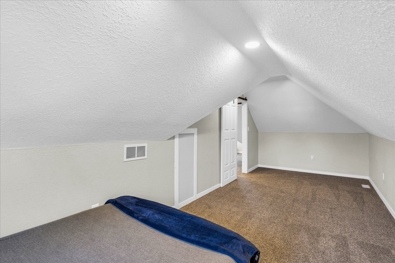 604 E Ethel Street