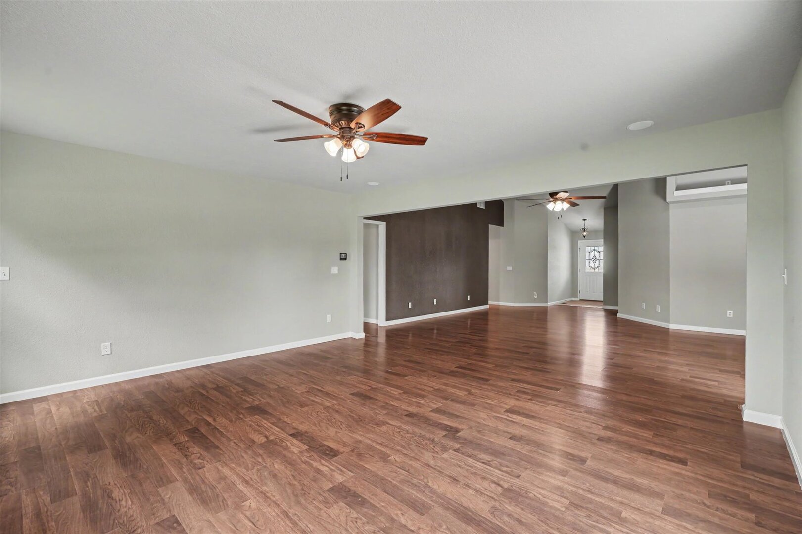 609 N Glover Court