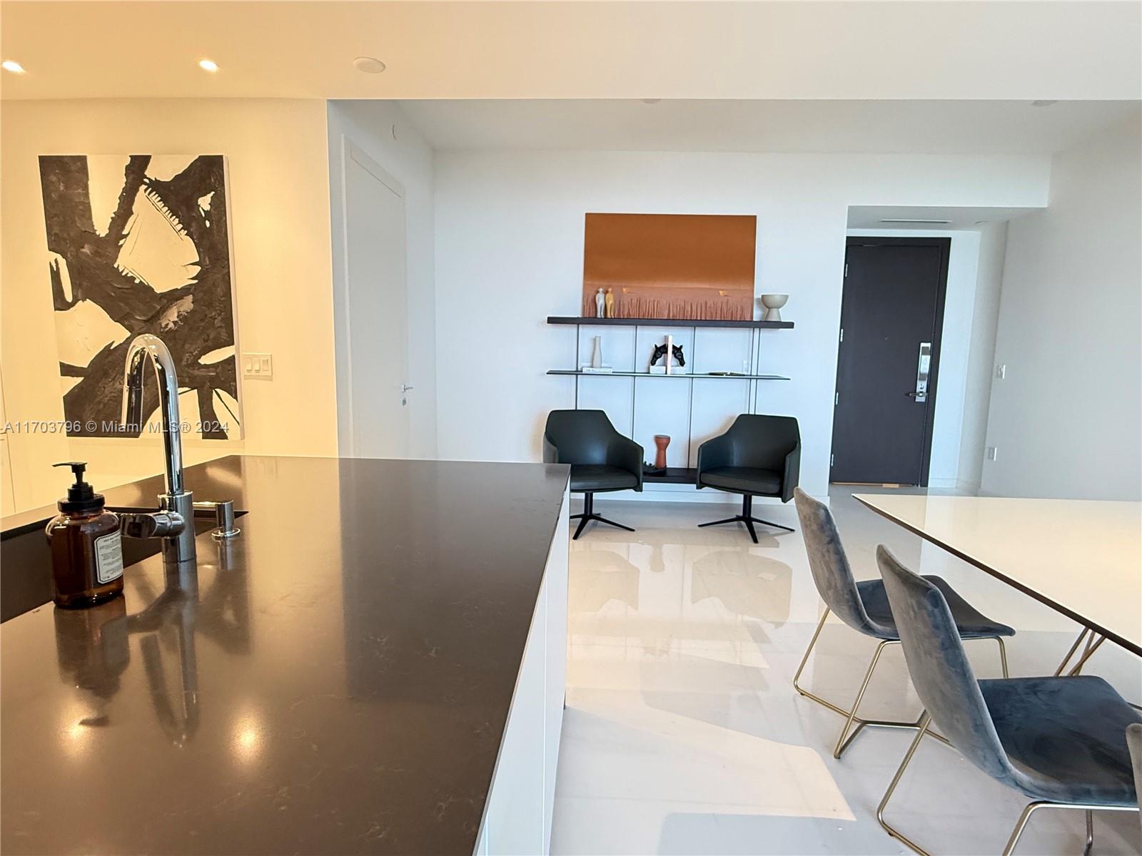 300 Biscayne Blvd Way # 4909