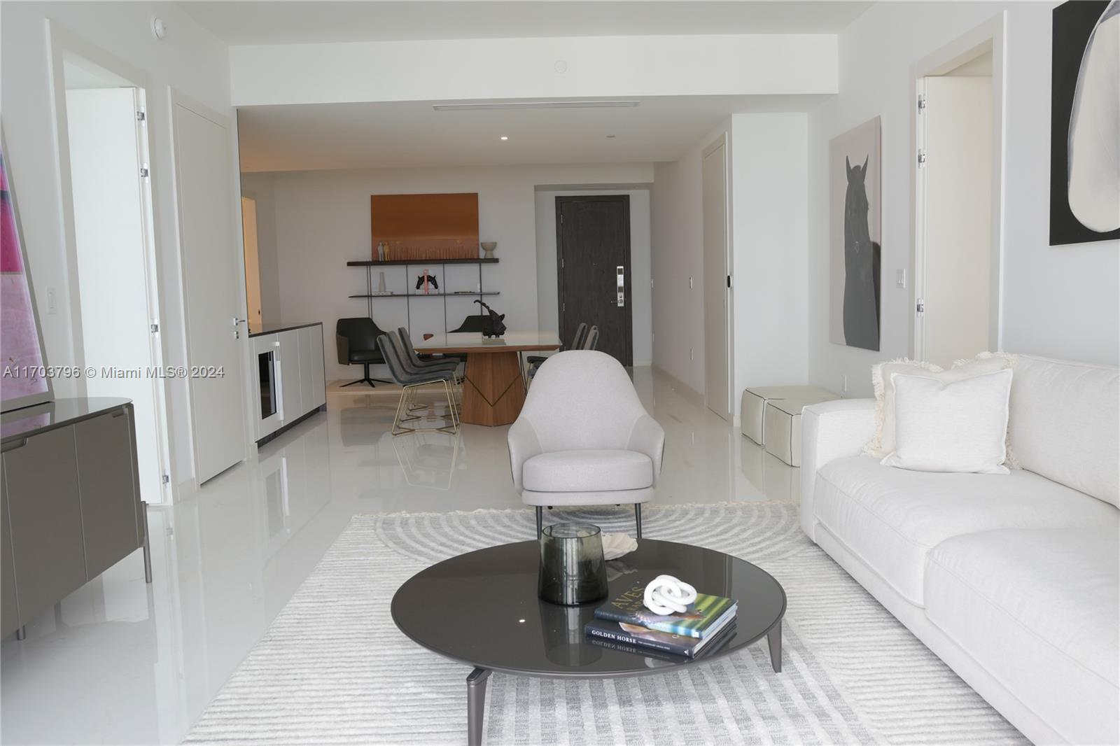 300 Biscayne Blvd Way # 4909