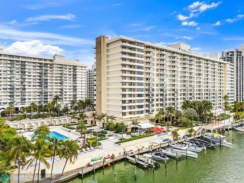 5600 Collins Ave # 14B