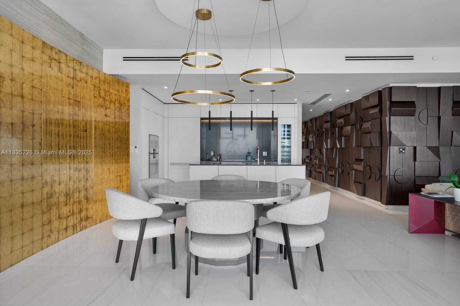 300 Biscayne Blvd Way # 3302