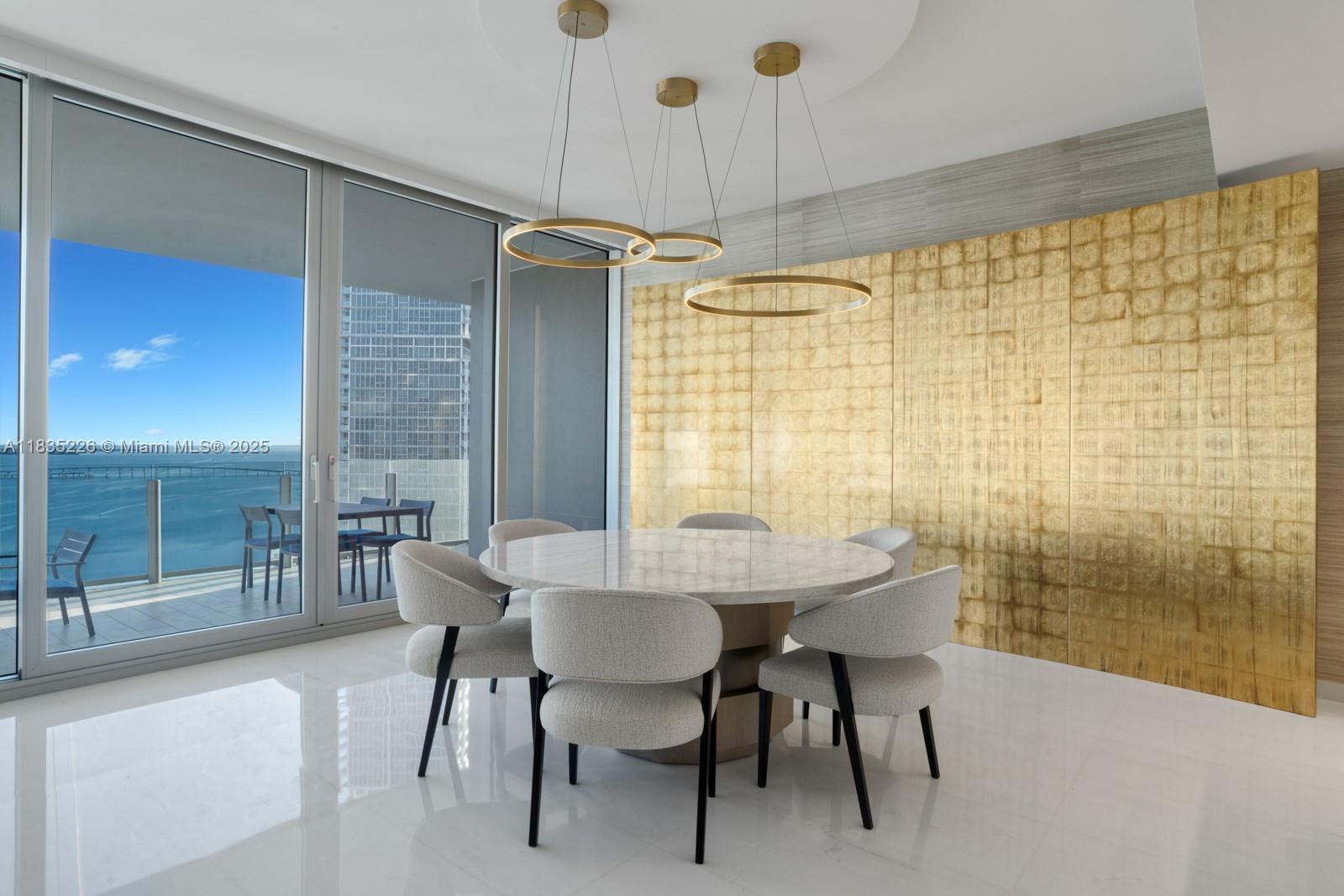 300 Biscayne Blvd Way # 3302