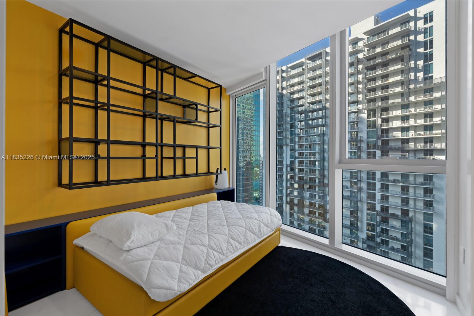 300 Biscayne Blvd Way # 3302