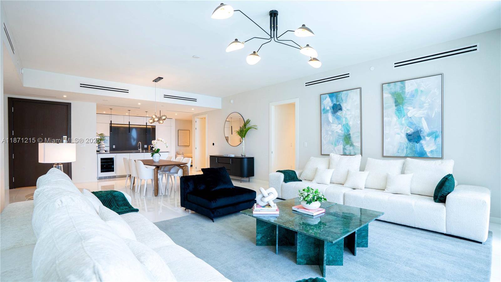 300 Biscayne Blvd Way # 503C