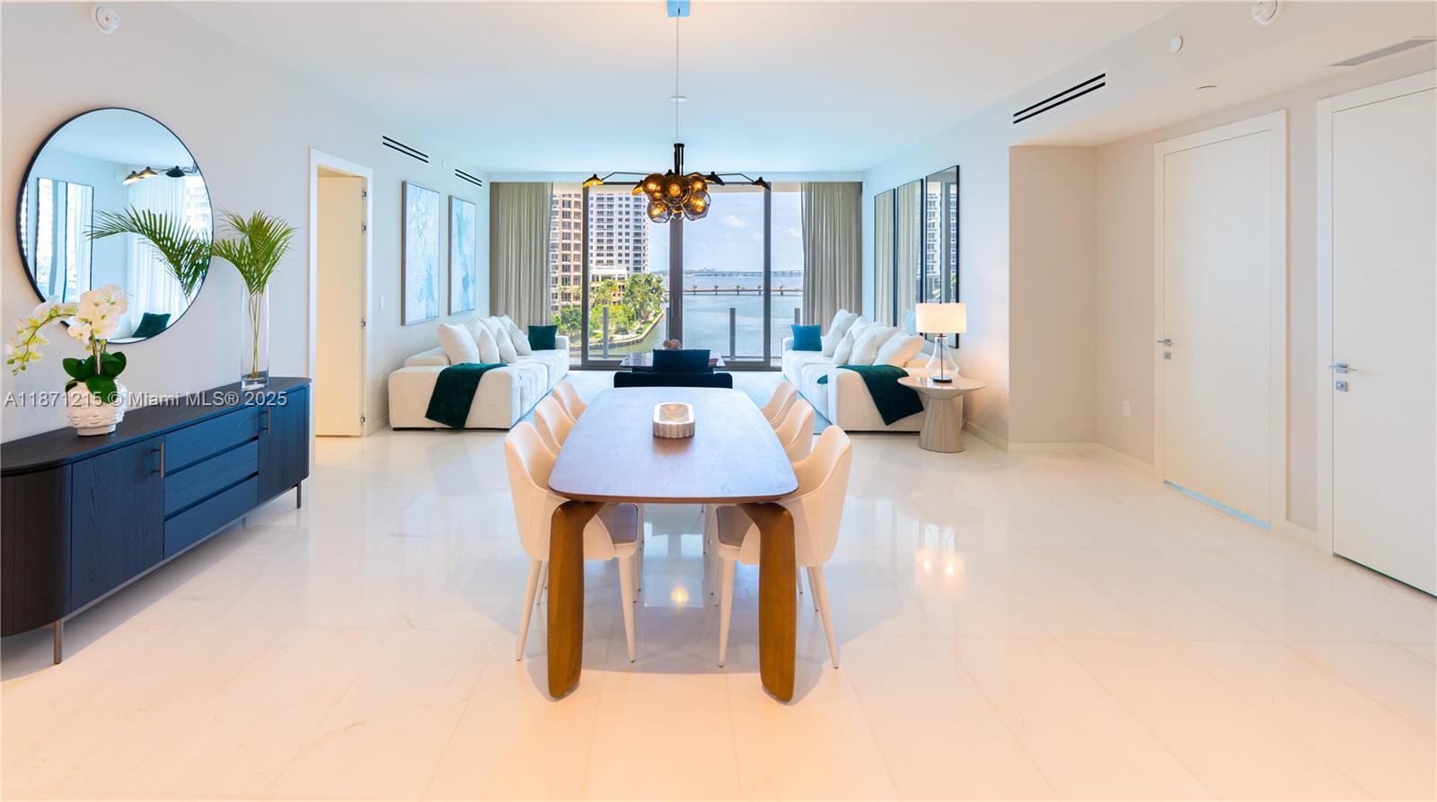 300 Biscayne Blvd Way # 503C