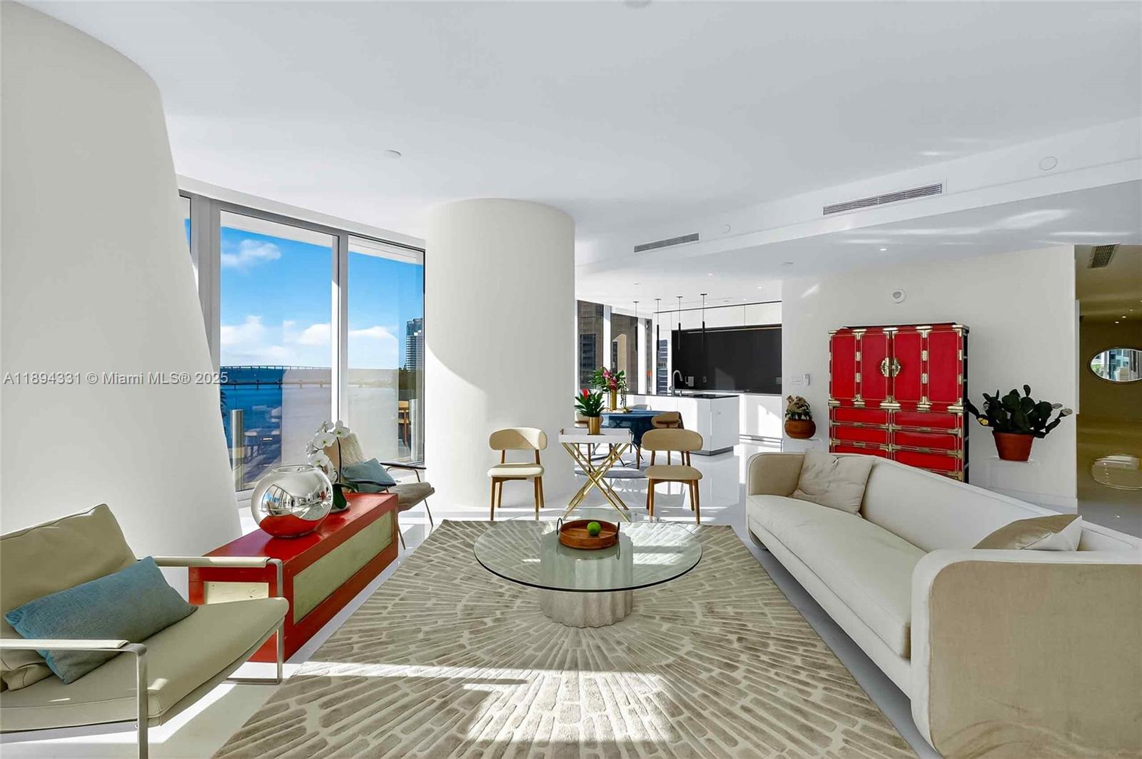 300 Biscayne Boulevard Way # 501E