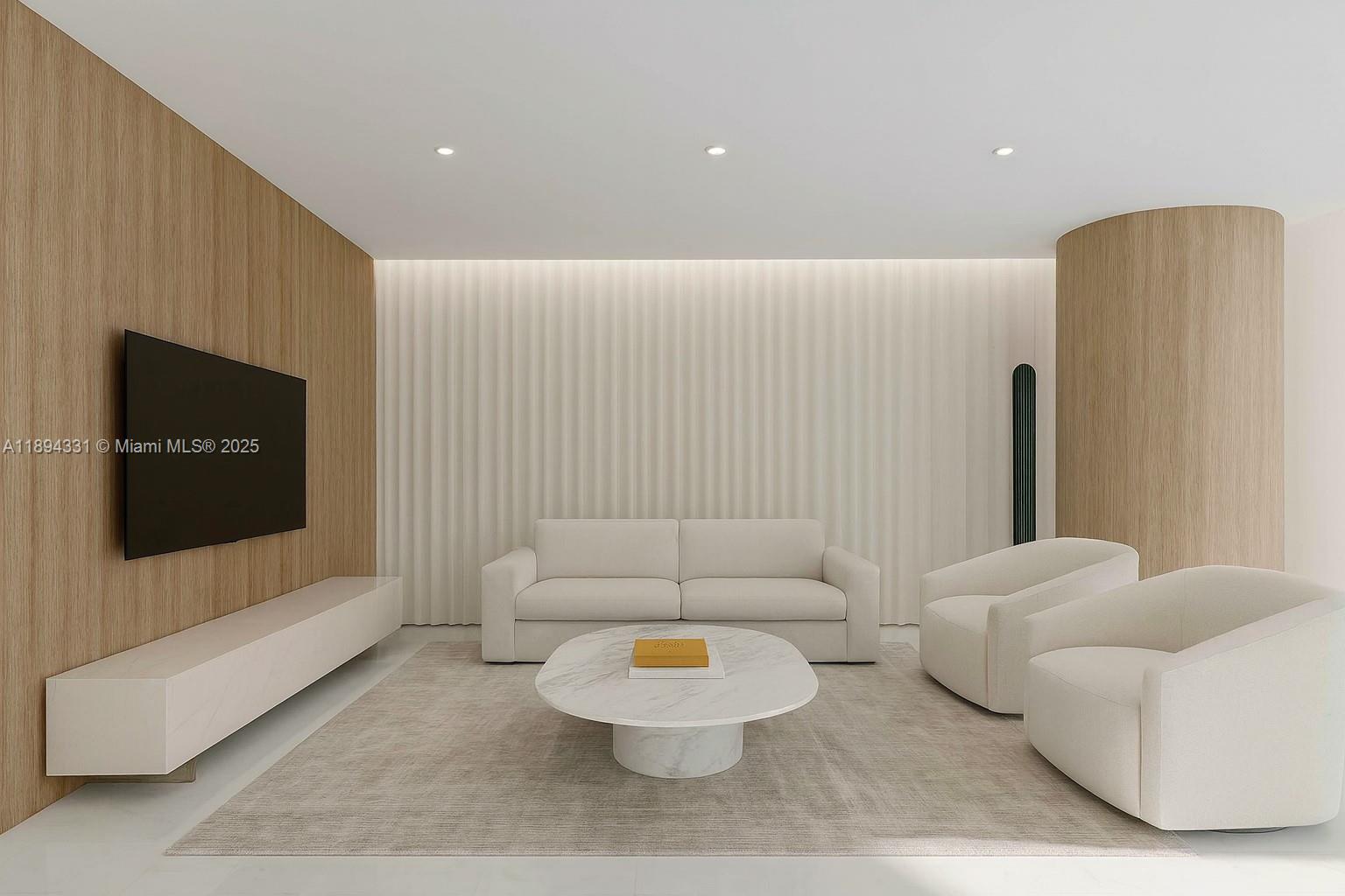 300 Biscayne Boulevard Way # 501E