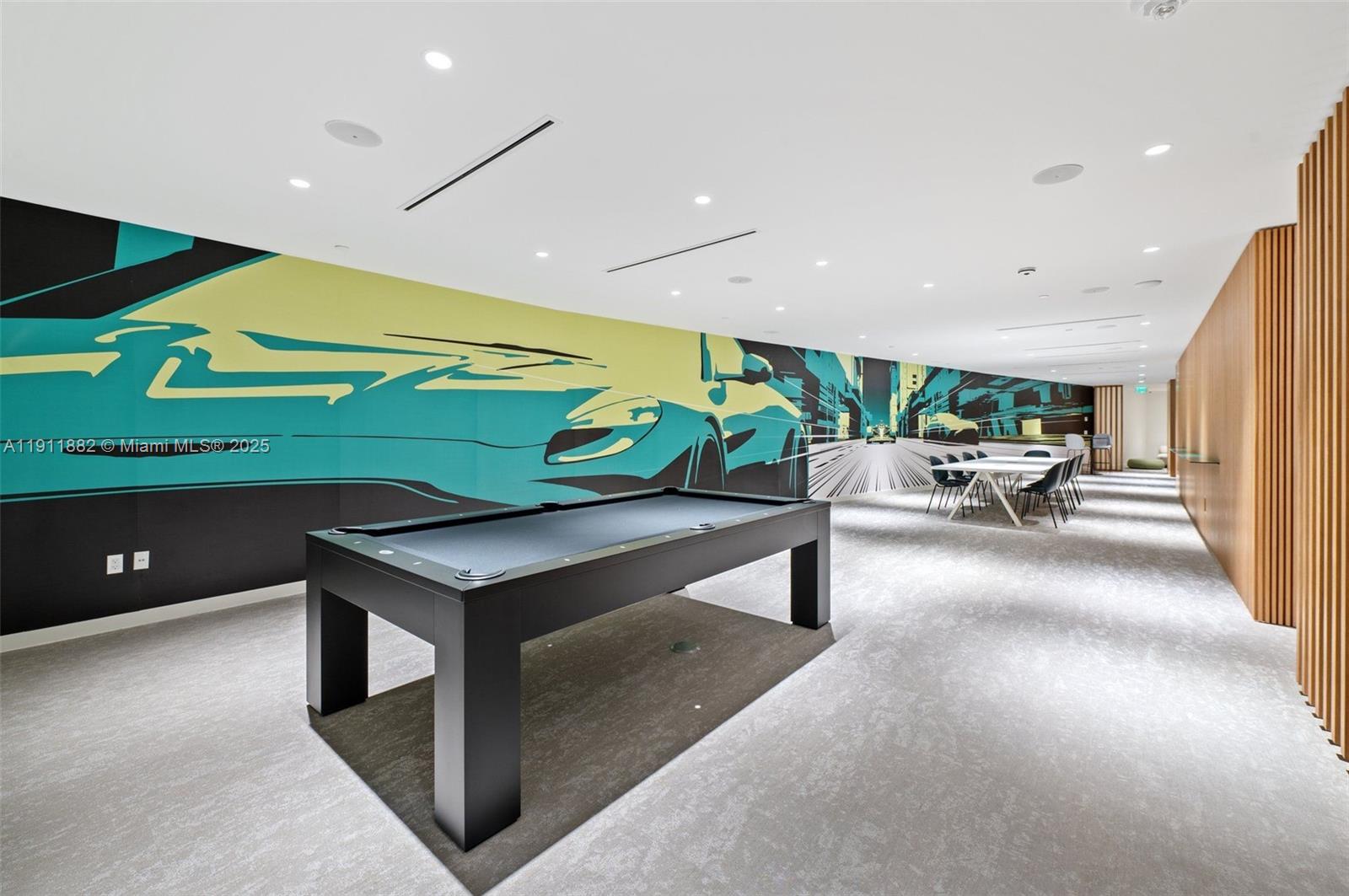 300 Biscayne Boulevard Way # 503C