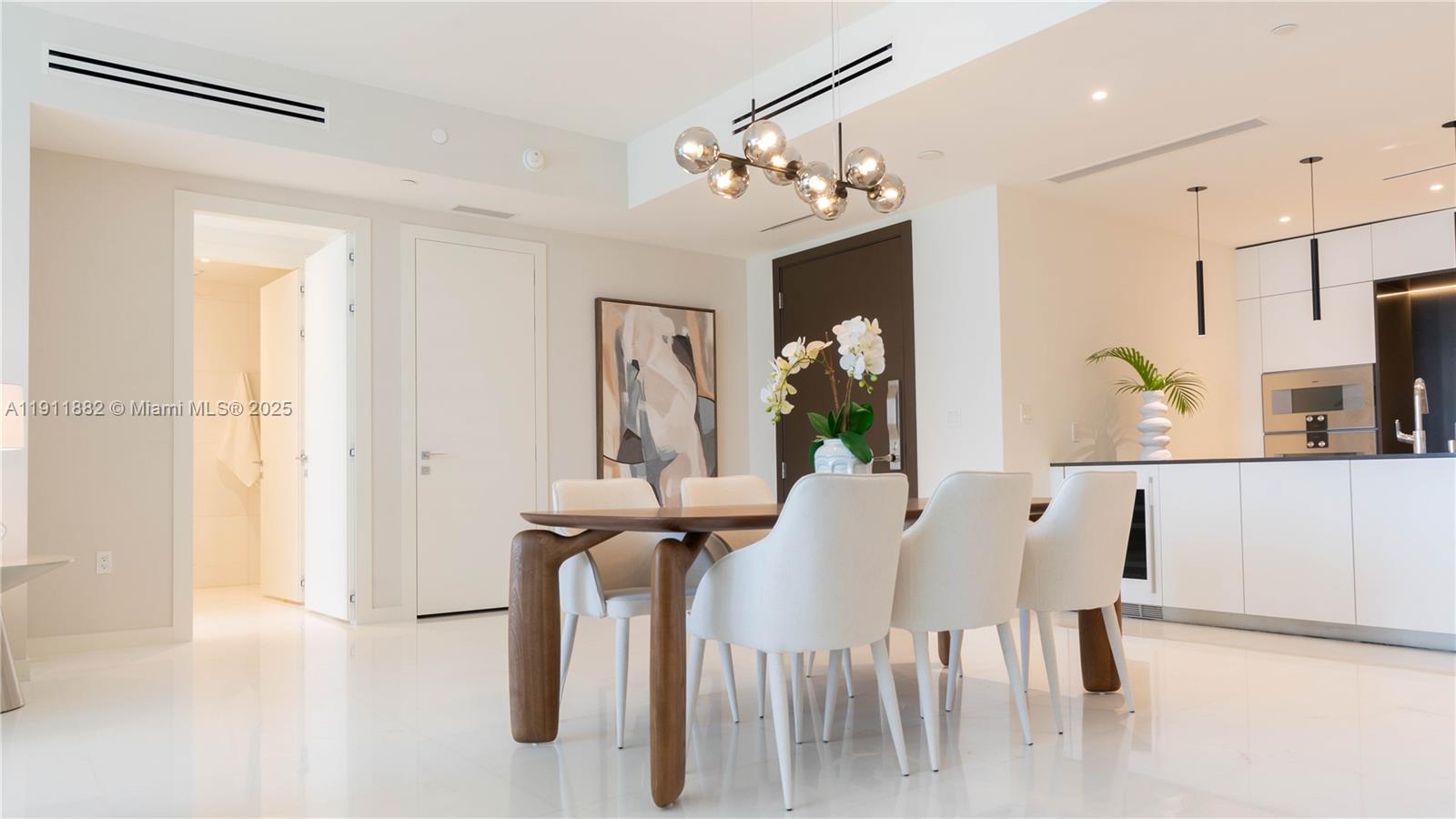 300 Biscayne Boulevard Way # 503C