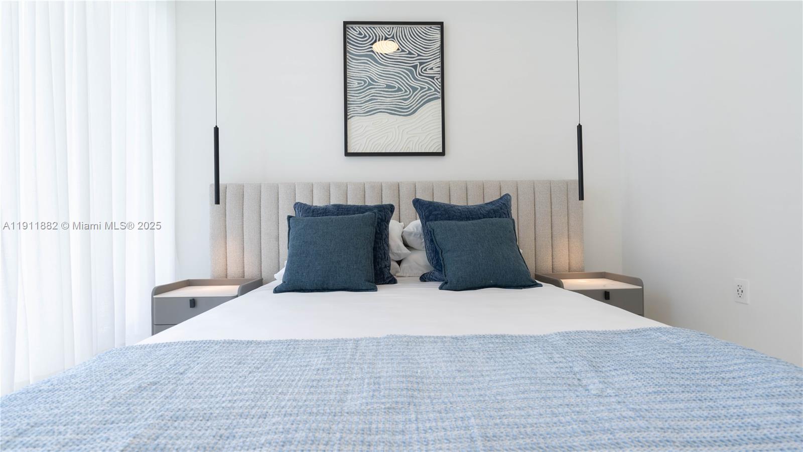 300 Biscayne Boulevard Way # 503C