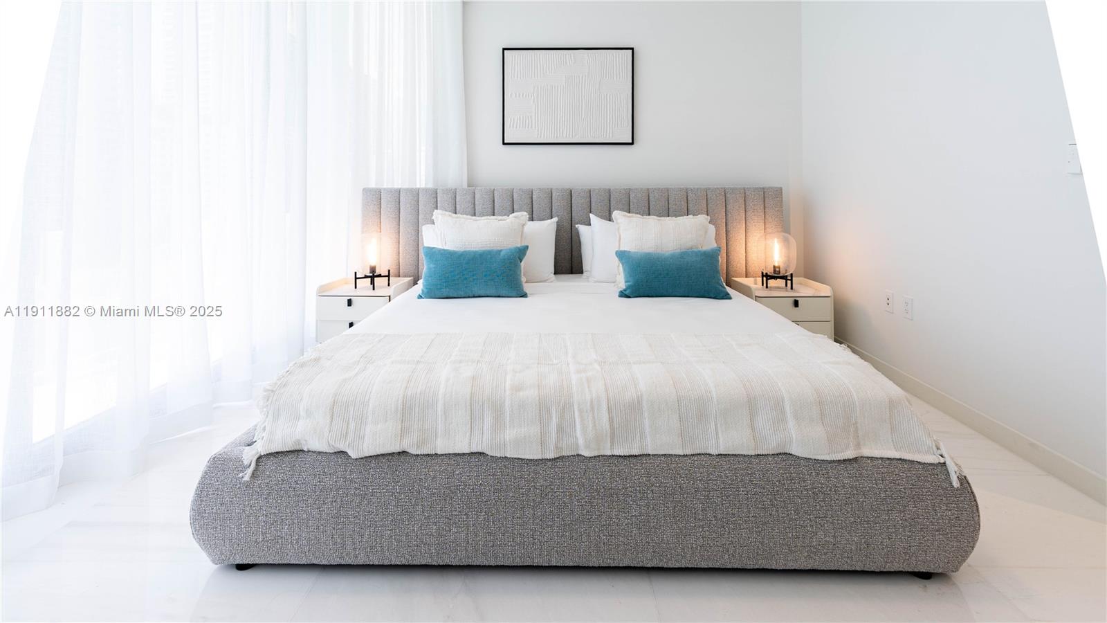 300 Biscayne Boulevard Way # 503C