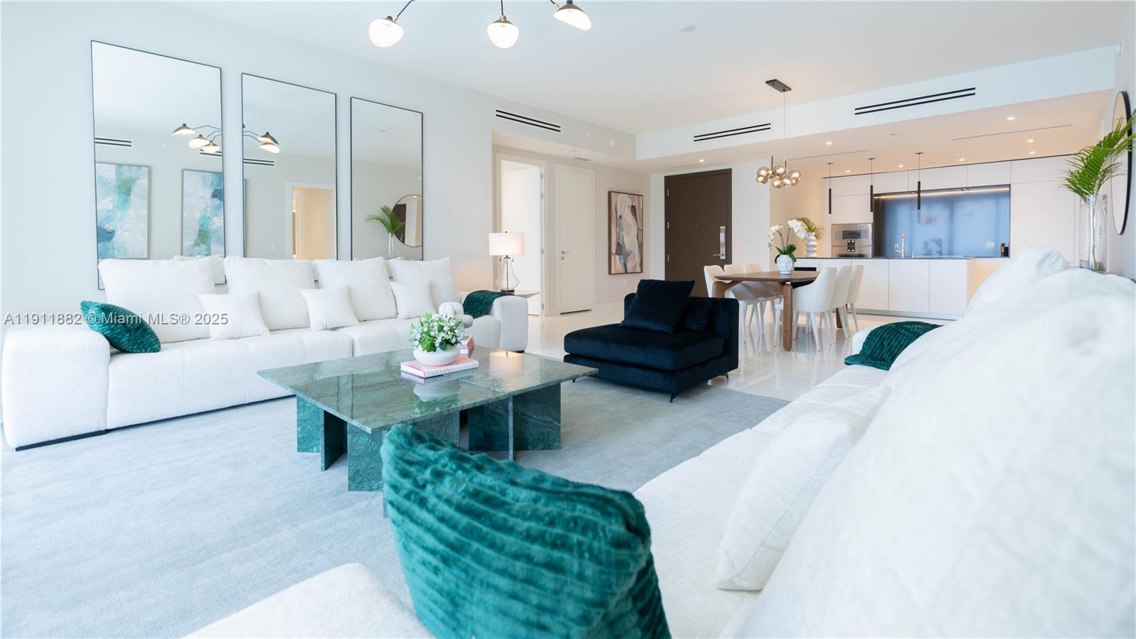 300 Biscayne Boulevard Way # 503C