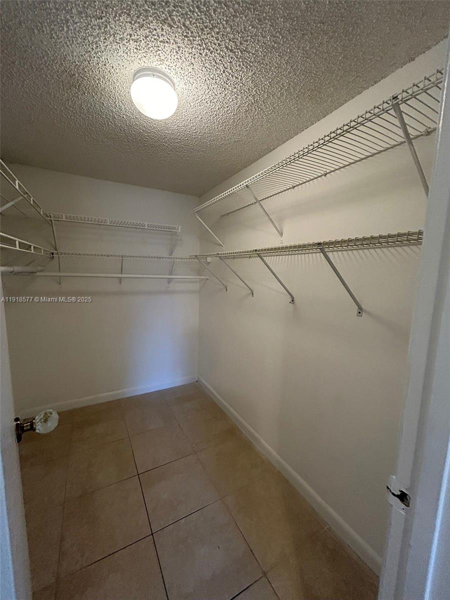 15661 SW 104th Ter # 322